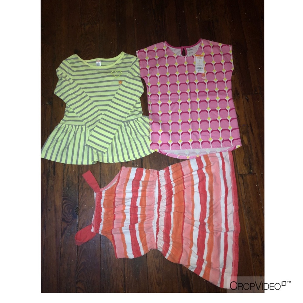 PRETTY GIRLS BUNDLE 🌸 - Picture 2 of 6